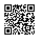 T38167-08-0 QRCode