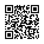 T38167-10-0 QRCode