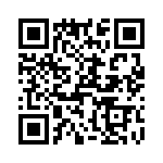 T38167-12-0 QRCode