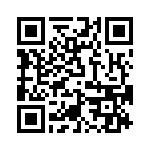 T38167-16-0 QRCode