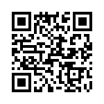 T38167-22-0 QRCode