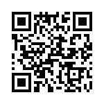 T38168-03-0 QRCode