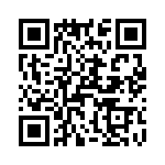 T38168-09-0 QRCode