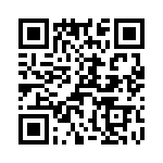 T38168-11-0 QRCode