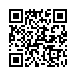 T38168-15-0 QRCode