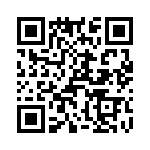 T38168-18-0 QRCode