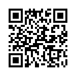 T38168-21-0 QRCode