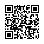 T38170-01-0 QRCode