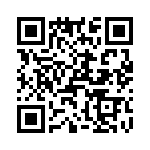 T38170-03-0 QRCode