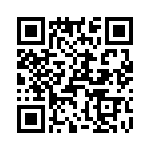 T38170-17-0 QRCode