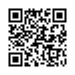 T38171-04-0 QRCode