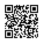 T38171-07-0 QRCode