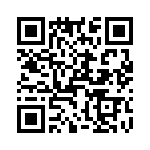 T38172-01-0 QRCode