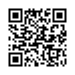 T38172-02-0 QRCode