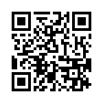 T38172-04-0 QRCode