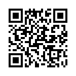 T38172-08-0 QRCode