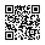 T38172-10-0 QRCode