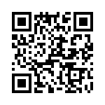 T38172-11-0 QRCode