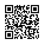 T38172-14-0 QRCode