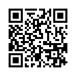 T38172-18-0 QRCode