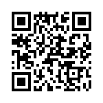 T38173-09-0 QRCode