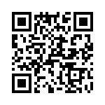 T38173-10-0 QRCode