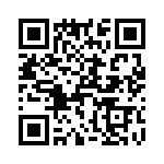 T38173-20-0 QRCode