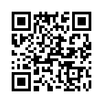 T38175-08-0 QRCode