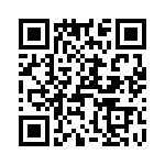 T38175-10-0 QRCode