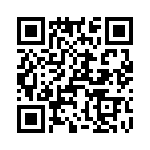 T38175-18-0 QRCode