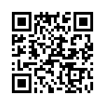 T38177-01-0 QRCode