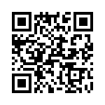 T38177-02-0 QRCode