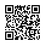 T38177-04-0 QRCode