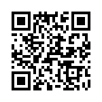 T38177-11-0 QRCode