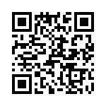 T38177-12-0 QRCode