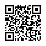 T38177-14-0 QRCode