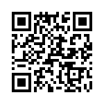 T38177-18-0 QRCode