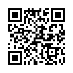 T38177-23-0 QRCode