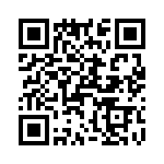 T38210-04-0 QRCode