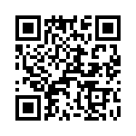 T38210-08-0 QRCode