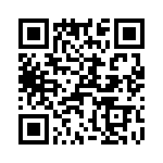 T38210-25-0 QRCode