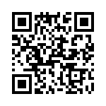 T38211-01-0 QRCode