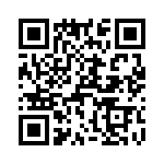 T38211-18-0 QRCode