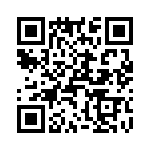 T38212-01-0 QRCode