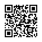 T38212-24-0 QRCode