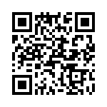 T38212-25-0 QRCode