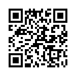 T38213-01-0 QRCode