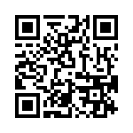 T38213-06-0 QRCode