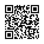 T38213-23-0 QRCode