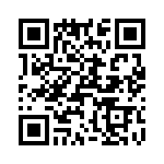 T38215-04-0 QRCode